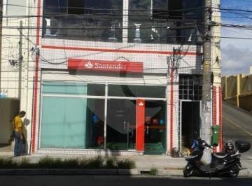 Sem Categoria · Imoveis - Na Casa Verde
