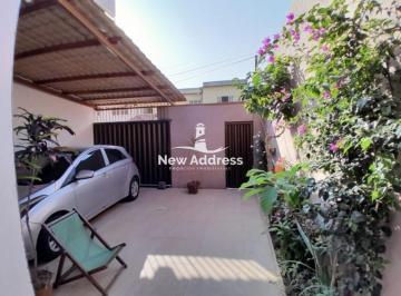 Foto 03 · Casa Duplex Com Kitnet Nos Fundos Em Novo México - Vila Velha/es