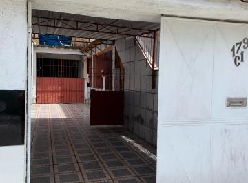 Casa de 2 quartos, São Gonçalo · Casa Térreo Com 2 Quartos E Garagem!
