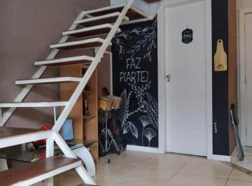 Casa de 2 quartos, São Gonçalo · Linda Duplex Totalmente Independente