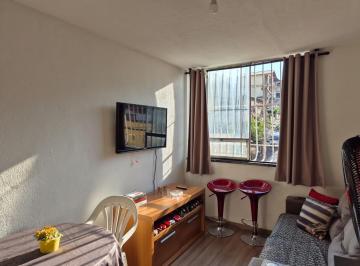 Apartamento de 1 quarto, São Gonçalo · Ap Pronto Para Morar, Oportunidade Única!