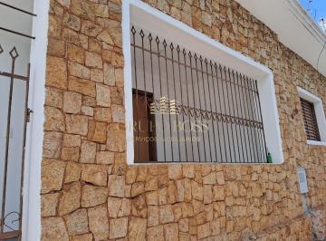 Foto 01 · Casa, Centro, São José Do Rio Preto, Sp
