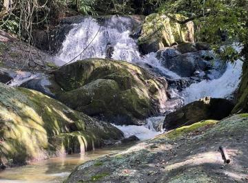 Terreno , Extrema · Oportunidades Em Extrema Mg