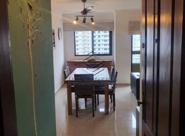 592#WHATSAPP-IMAGE-2022-01-25-AT-135340-4.JPG · Imoveis - Tupi