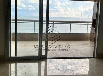 866#WHATSAPP-IMAGE-2022-11-22-AT-145034.JPG · Imoveis - Em Canto Do Forte