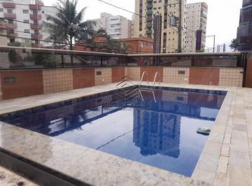 635#WHATSAPP-IMAGE-2022-03-22-AT-140736-5.JPG · Imoveis - Na Vila Tupi