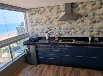 867#WHATSAPP-IMAGE-2022-11-22-AT-215457-3.JPG · Imoveis - Em Canto Do Forte