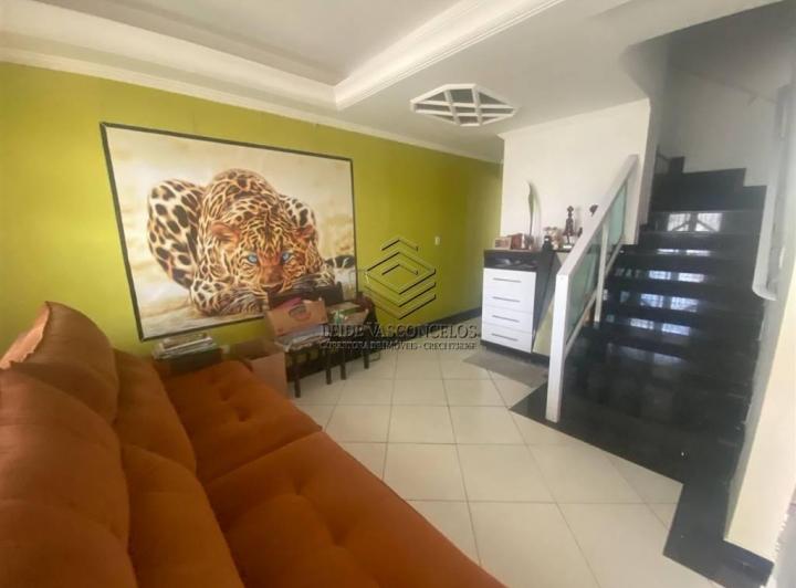 Imoveis - Aviação