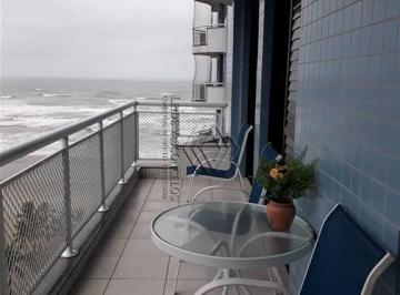 626#APTO-35.JPG · Imoveis - Na Vila Tupi