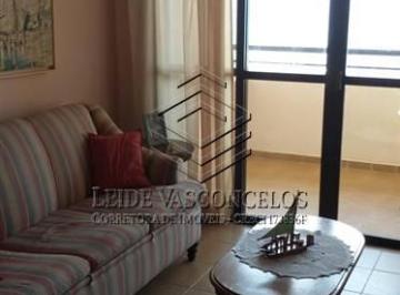 789#WHATSAPP-IMAGE-2022-08-31-AT-162221.JPG · Imoveis - Caiçara