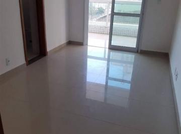 258#6970290910970.JPG · Imoveis - Tupi