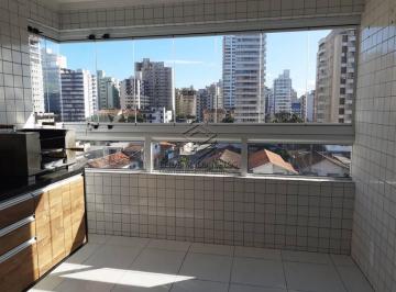 693#WHATSAPP-IMAGE-2022-05-19-AT-1112321.JPG · Imoveis - Aviação