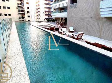 4#WHATSAPP-IMAGE-2023-05-09-AT-165731.JPG · Imoveis - Em Canto Do Forte