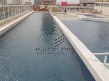 852#COMUM10.JPG · Imoveis - Aviação