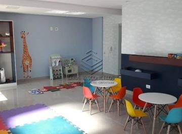 808#WHATSAPP-IMAGE-2022-09-20-AT-160402-1.JPG · Imoveis - Mirim