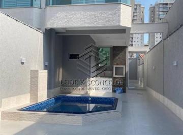 784#CASA-07.JPG · Imoveis - Ocian