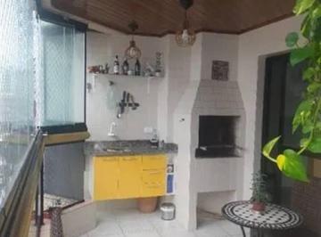 958#IMAGE_1.JPG · Imoveis - Tupi