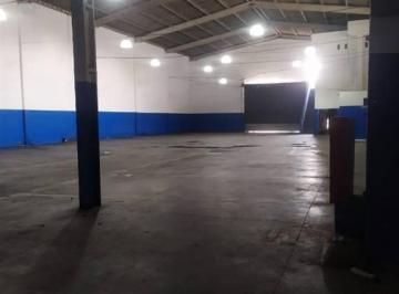 327#684056348554.JPG · Imoveis - Tupi