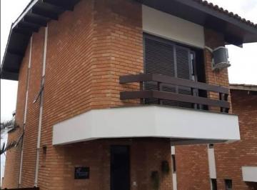 240#665012886833.JPG · Imoveis - No Jardim Três Marias