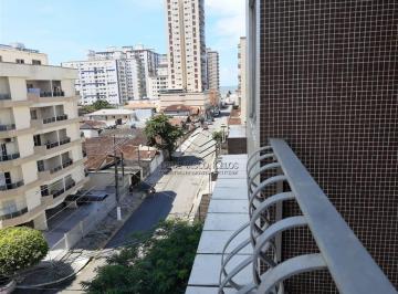 657#WHATSAPP-IMAGE-2022-04-07-AT-123654-4.JPG · Imoveis - Ocian