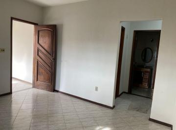 Casa de 4 quartos, São Gonçalo · Duas Casas Com Preço de Uma!