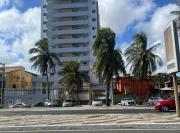 Foto 01 · Apartamento, Piatã, Salvador, Ba