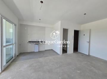 Foto 03 · Imperdível: Apartamento Com 3 Suítes Na Vila Industrial, São José Dos Campos - Sp - 76,81 m², Sala 2 a