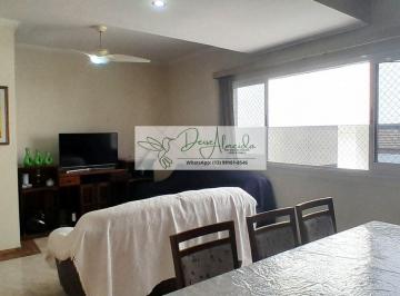 Casa · 132m² · 3 Quartos · 2 Vagas · Casa À Venda Duplex Em Condomínio Fechado - 03 Quartos (01 Suíte) - Garagem Fechada (02 Carros) Boa Vista