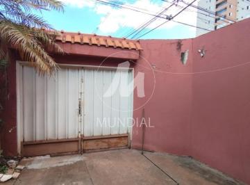 Garagem/estacionamento · Casa (Térrea Na Rua) 2 Dormitórios