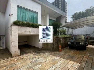 4b057c24f22e81b0f009960412973ba5.jpg · Imoveis - Em São Lucas