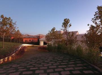 quadra-121-lote-02-80-1743517985549.jpeg · Imoveis - No Condomínio Terras de São José