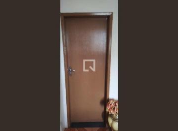 Casa · 504m² · 4 Quartos · 1 Vaga · Casa À Venda - Guarani, 4 Quartos, 504 m² - Belo Horizonte