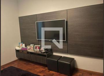 Casa · 290m² · 4 Quartos · 3 Vagas · Casa À Venda - Sagrada Família, 4 Quartos, 290 m² - Belo Horizonte