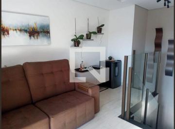 Apartamento · 135m² · 3 Quartos · 2 Vagas · Apartamento À Venda - União, 3 Quartos, 135 m² - Belo Horizonte
