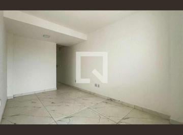 Casa · 80m² · 2 Quartos · 2 Vagas · Casa À Venda - Santa Branca, 2 Quartos, 80 m² - Belo Horizonte