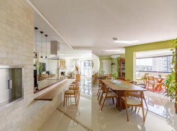 222_i5168Wdv2gp3fK1Z_22267ebb4af0e75f.jpg · Apartamento de 222 m², Impecável, 3 Quartos, Face Norte, Ed. Millennium - Ecoville