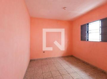 Casa · 153m² · 3 Quartos · Casa À Venda - Jardim Brasil , 3 Quartos, 153 m² - São Paulo