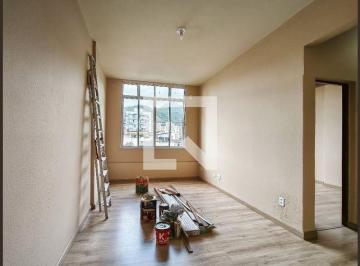Apartamento · 75m² · 2 Quartos · 1 Vaga · Imoveis - Em Engenho Novo