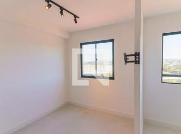 Apartamento · 25m² · 1 Quarto · Imoveis - Em Bonfim