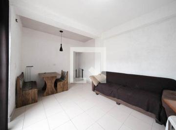 Casa · 200m² · 3 Quartos · 2 Vagas · Casa À Venda - Ermelino Matarazzo, 3 Quartos, 200 m² - São Paulo