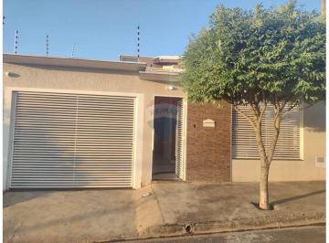 Casa · 250m² · 3 Quartos · 2 Vagas · Casa Á Venda 3 Dormitórios