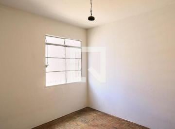 Apartamento · 25m² · 1 Quarto · Apartamento À Venda - Centro, 1 Quarto, 25 m² - Belo Horizonte