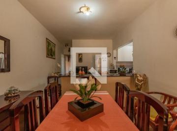 Casa · 130m² · 3 Quartos · 1 Vaga · Casa À Venda - Rio Branco, 3 Quartos, 130 m² - Belo Horizonte