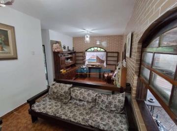 791f74716eba35dbb269488c32b20df0.jpg · Casa Com 3 Dormitórios À Venda, 99 m² - Santo Aleixo - Magé/rj