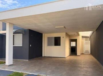 1f6e27a1ce908cf8f8a37b0847795013.jpg · Casa Com 3 Dormitórios À Venda, 100 m² por R$560.000 - Jardim Dos Lagos - Nova Odessa/sp