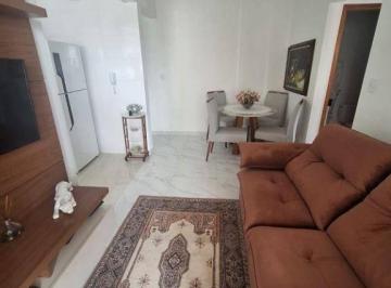 5243a3971b47dc6145808451bd74b4a7.jpg · Apartamento Mobiliado 2 Dormitóro 1 Suite R$550.000flórida