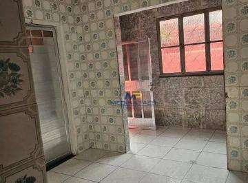 c67c1f86a80b8a2e937263ab9a9aba3a.jpg · Casa Com 2 Dormitórios À Venda, 127 m² por R$240.000 - Trindade - São Gonçalo/rj