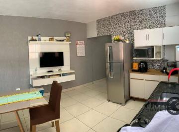 3cb63a2246aacb025b3f6c4c5eb7c04f.jpg · Casa Com 2 Dormitórios À Venda, 150 m² por R$350.000 - Jardim Vera Cruz (Zona Leste) - São Paulo/