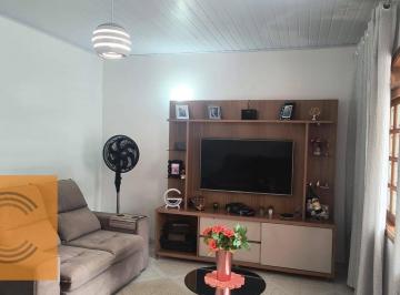 973797a73555fec2a327187a68e6a354.jpg · Casa Com 2 Dormitórios À Venda, 135 m² por R$1.500.000 - Tatuapé - São Paulo/sp