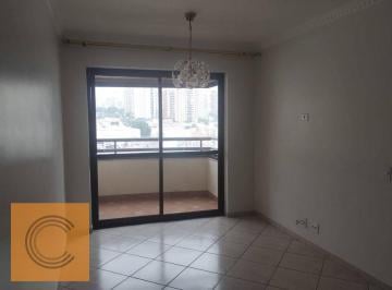 951f6f51ec518512ceec28c2abb59941.jpg · Apartamento Com 3 Dormitórios, 85 m² - Venda por R$770.000ou Aluguel por R$5.642,00/mês - Tatu